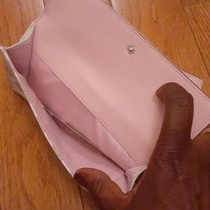 CLOSET clearance